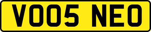 VO05NEO