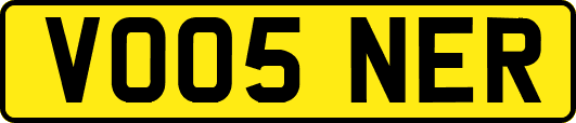 VO05NER