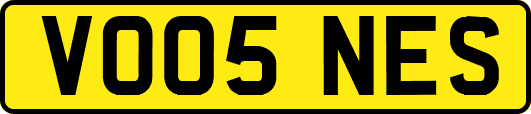 VO05NES