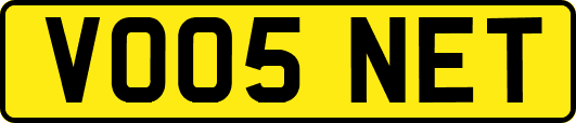 VO05NET