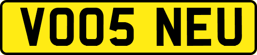VO05NEU