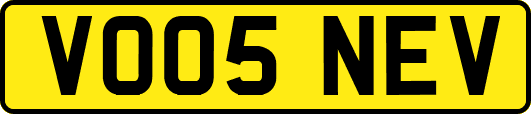 VO05NEV