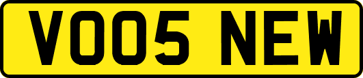 VO05NEW