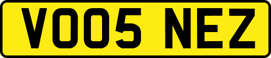 VO05NEZ