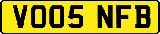 VO05NFB