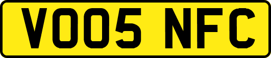 VO05NFC