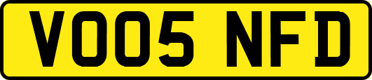 VO05NFD