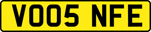 VO05NFE