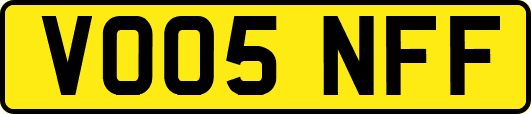 VO05NFF