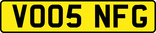 VO05NFG