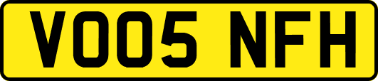 VO05NFH