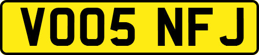 VO05NFJ