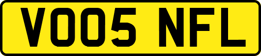 VO05NFL