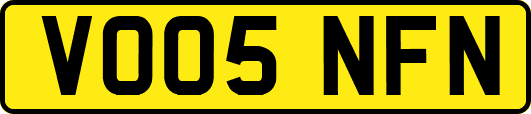 VO05NFN