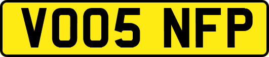 VO05NFP