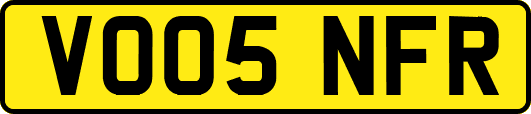 VO05NFR
