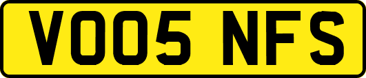 VO05NFS