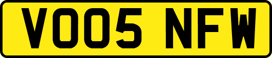 VO05NFW