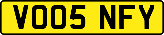 VO05NFY