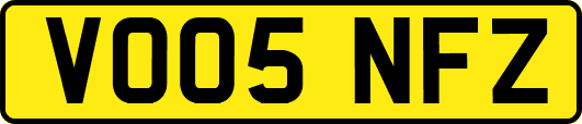 VO05NFZ