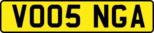 VO05NGA