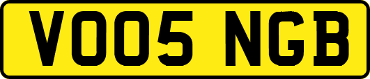 VO05NGB