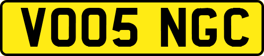 VO05NGC