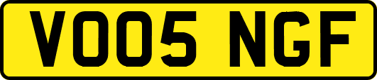 VO05NGF