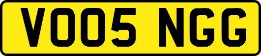 VO05NGG