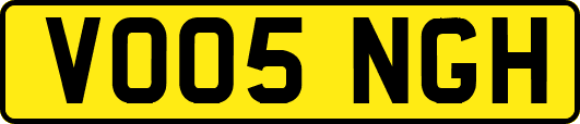 VO05NGH