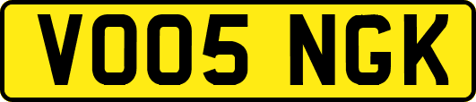 VO05NGK