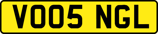 VO05NGL
