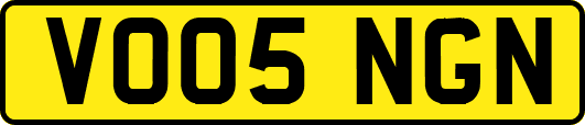 VO05NGN