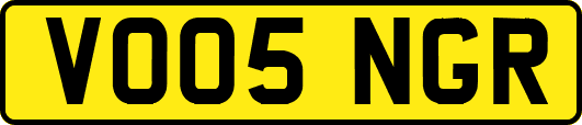 VO05NGR