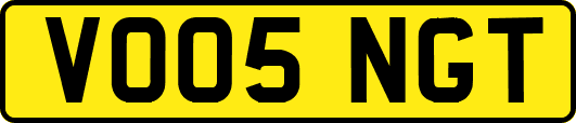 VO05NGT