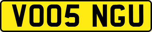 VO05NGU