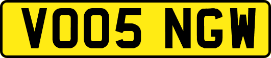 VO05NGW