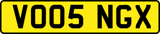 VO05NGX
