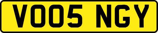 VO05NGY