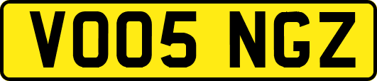 VO05NGZ