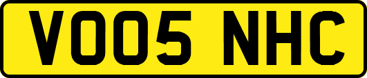 VO05NHC