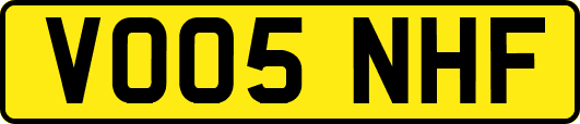 VO05NHF