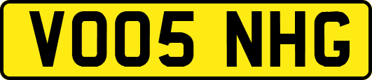 VO05NHG