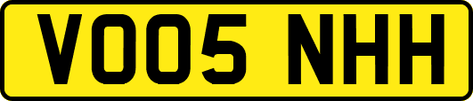 VO05NHH