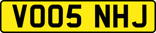 VO05NHJ