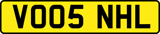 VO05NHL