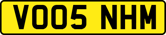 VO05NHM