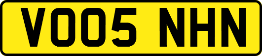VO05NHN