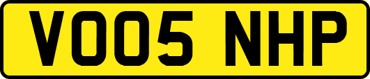 VO05NHP