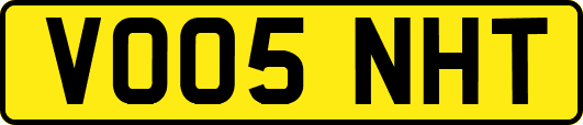 VO05NHT